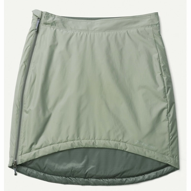 Jupe Houdini Women Sleepwalker Frost Green