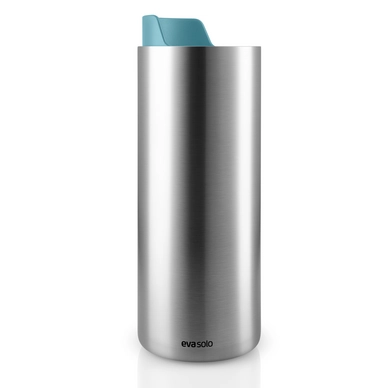 Eva Solo Urban To Go Cup Arctic Blue 0,35L