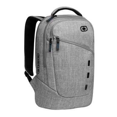 Rugzak OGIO Newt 15 Static