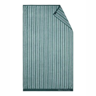 Badlaken Marc O'Polo Verta Green