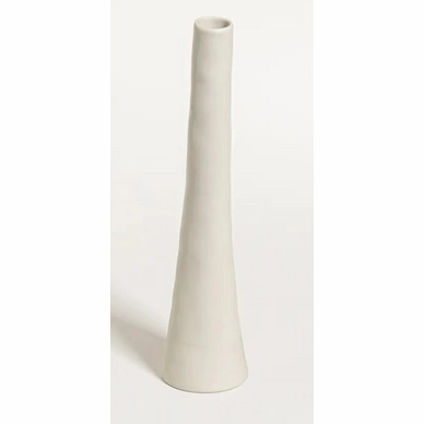 Vaas The Table Atelier Asparagus
