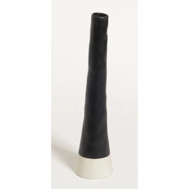 Vaas The Table Atelier Black Pepper