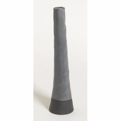 Vaas The Table Atelier Black Truffle