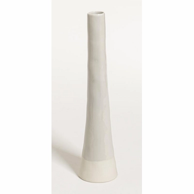 Vaas The Table Atelier Mushroom