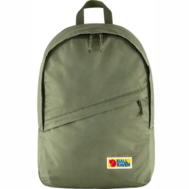 Sac à Dos Fjällräven Vardag 16 Green