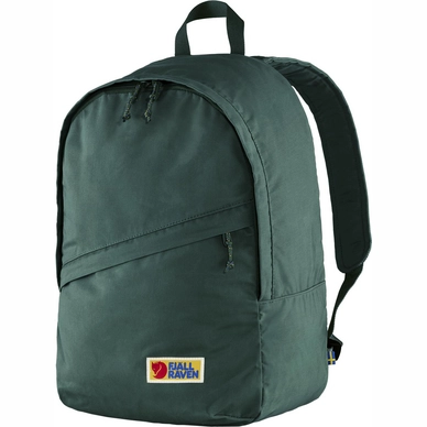Sac à Dos Fjallraven Vardag 25 Arctic Green