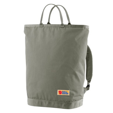 Sac à Dos Fjällräven Vardag Totepack Fog
