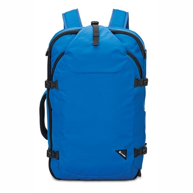 Backpack Pacsafe Venturesafe EXP45 Blue