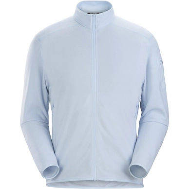 Vest Arc'teryx Men Delta LT Ether
