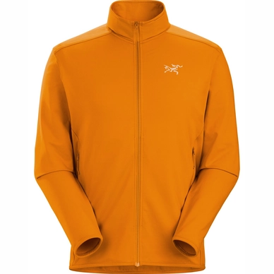 Vest Arc'teryx Men Kyanite LT Revel