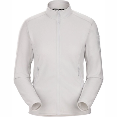 Vest Arc'teryx Women Delta LT Solitude