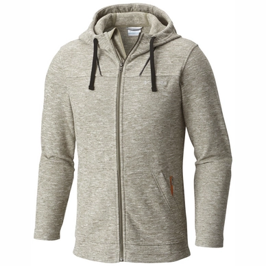 Fleece Columbia Men Arly Freeze Full Zip Sage