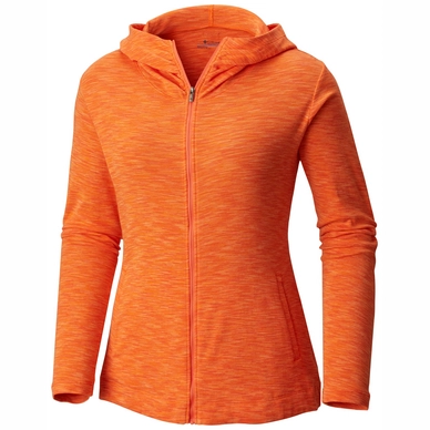 Columbia outerspaced full zip hoodie hotsell