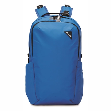 Rugzak Pacsafe Vibe 25 Blue