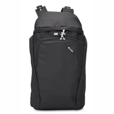 Backpack Pacsafe Vibe 30 Black