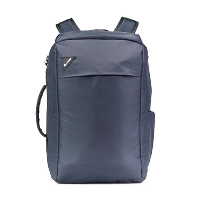 Rugzak Pacsafe Vibe 28 Black