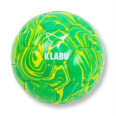 Fußball KLABU T1 Mint Leaf Volt