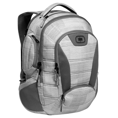 Rugzak OGIO Bandit Blizzard