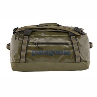 Sac de Voyage Patagonia Black Hole Duffel 40L Sage Khaki