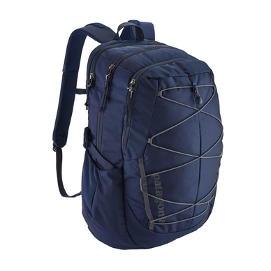 Rugzak Patagonia Chacabuco Pack 30L Classic Navy w/Classic Navy