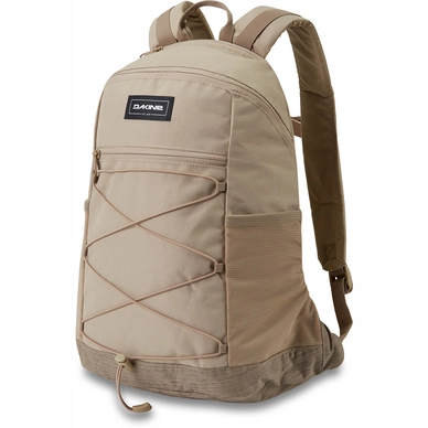 Rucksack Dakine Wndr Pack 18 L Barley