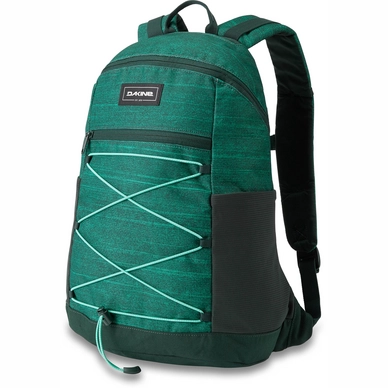 Rugzak Dakine Wndr Pack 18L Greenlake