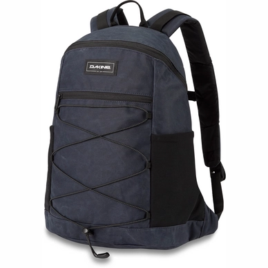 Rucksack Dakine Wndr Pack 18L Night Sky