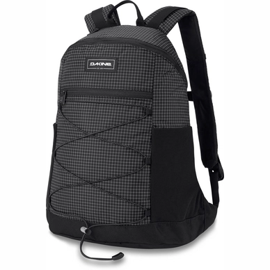 Rucksack Dakine Wndr Pack 18 L Rincon II