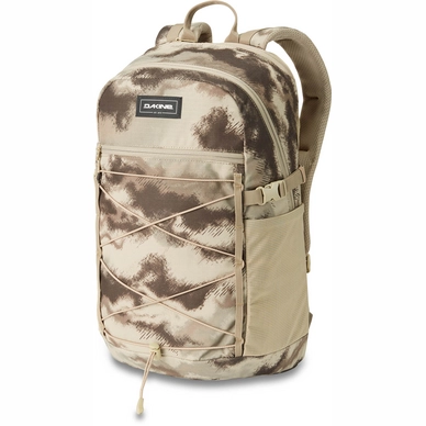 Sac à Dos Dakine Wndr Pack 25L Ashcroft Camo