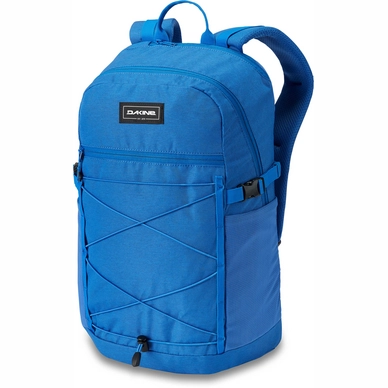 Rugzak Dakine Wndr Pack 25L Cobalt Blue
