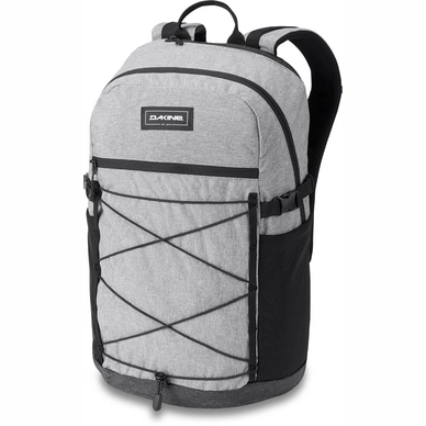 Rucksack Dakine Wndr Pack 25L Greyscale