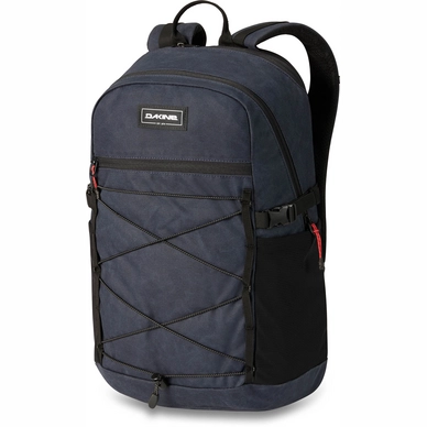 Rucksack Dakine Wndr Pack 25 L Night Sky
