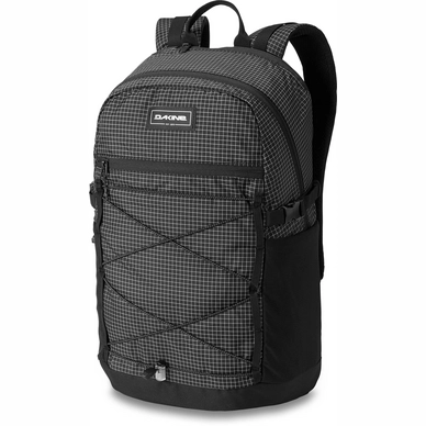 Sac à Dos Dakine Wndr Pack 25L Rincon II