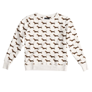 Pull SNURK Femme James