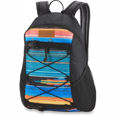 Rucksack Dakine Wonder 15L Bajasunset
