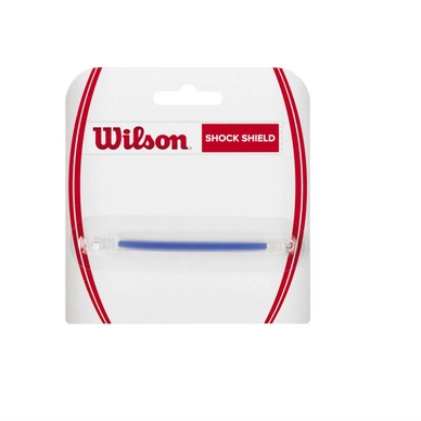 Vibrationsdämpfer Wilson Shock Shield