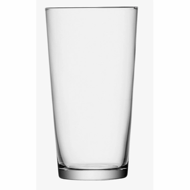 Waterglas L.S.A. Gio Sapglas 320 ml (4-Delig)