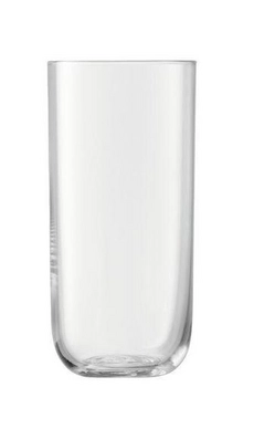 1---Waterglas L.S.A. Uno Drinkglas 490 ml (6-Delig)