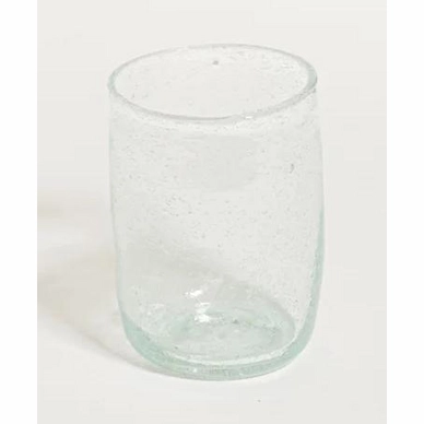 Wasserglas The Table Bubble Water