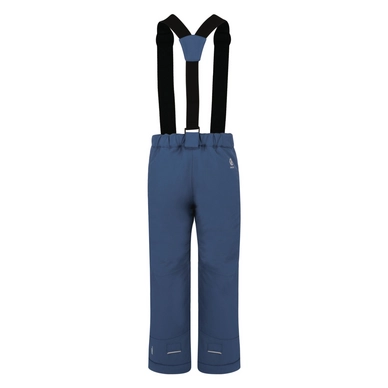 Skibroek Dare2B Girls Outmove Admiral Blue