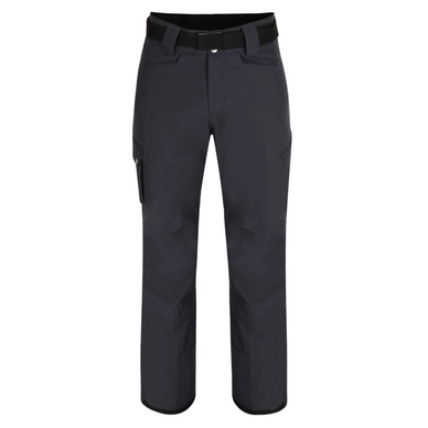 Skibroek Dare2B Men Absolute Ebony Grey