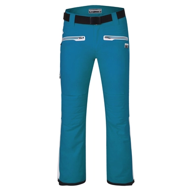 Ski Trousers Dare2B Men Charge Out Ocean Depths