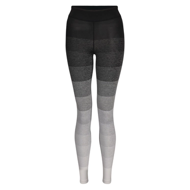 Legging Dare2B Women Gumption Tight Black White