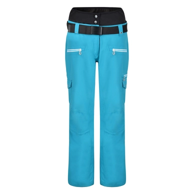 Ski Trousers Dare2B Women Liberty Freshwater Blue