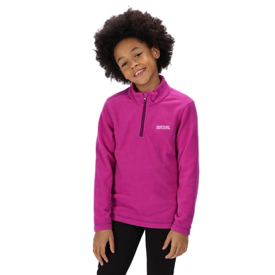 Trui Regatta Kids Hot Shot II Vivid Viola
