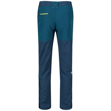 Broek Regatta Men Sungari Majoli Sea Blue