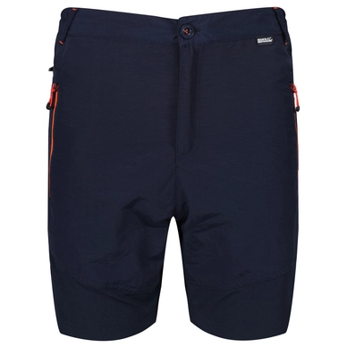 Shorts Regatta Men Sungari Navy