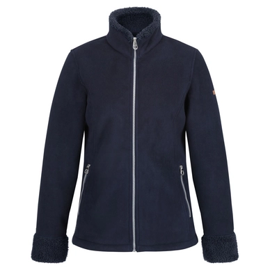 Vest Regatta Women Bernice Navy
