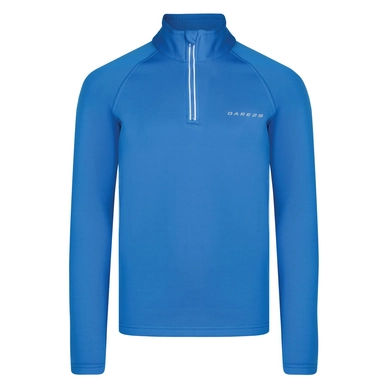 Skipully Dare2B Kids Ricochet Athletic Blue