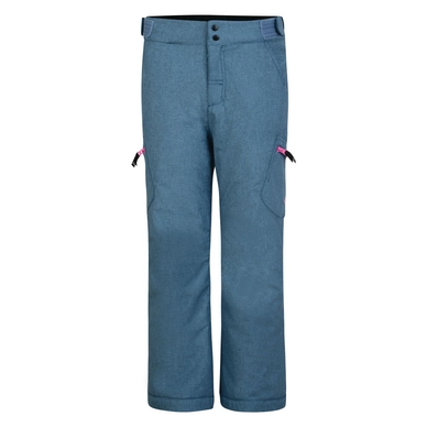 Skihose Dare2B Spur On Pant Astronomy Blue Kinder